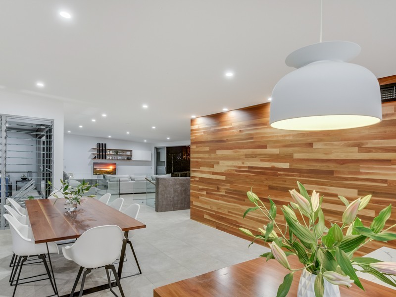 25 Illawong Street, Buderim QLD 4556
