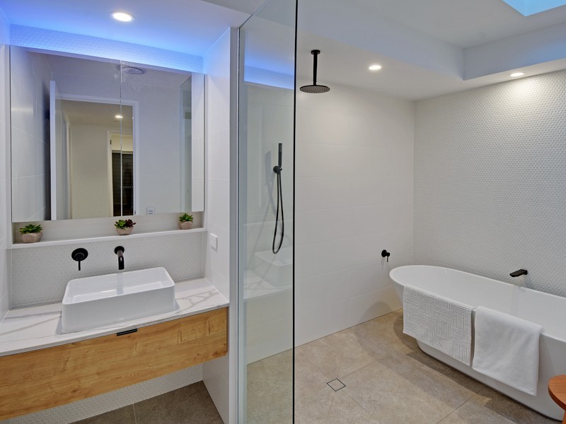 25 Illawong Street, Buderim QLD 4556