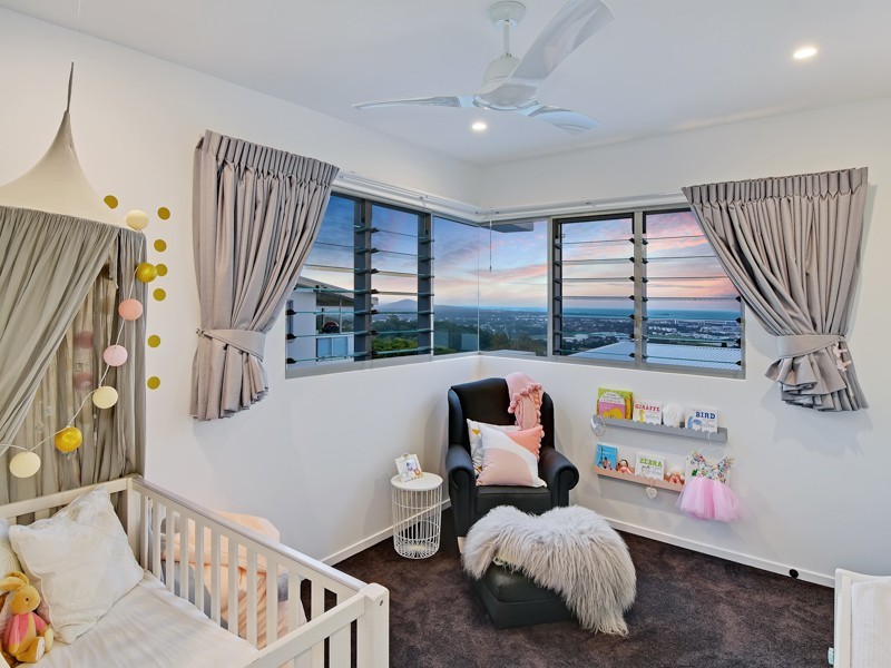 25 Illawong Street, Buderim QLD 4556