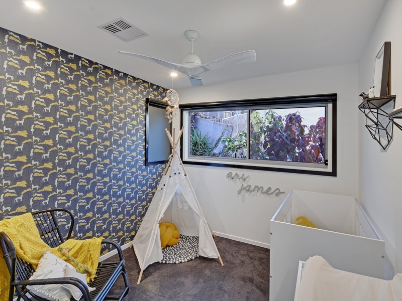25 Illawong Street, Buderim QLD 4556