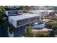 25 Illawong Street, Buderim QLD 4556