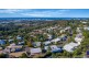 25 Illawong Street, Buderim QLD 4556