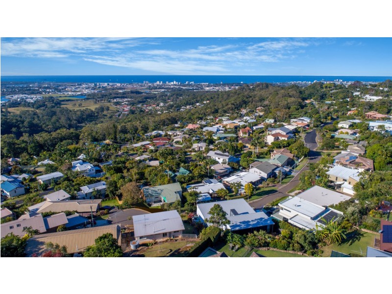 25 Illawong Street, Buderim QLD 4556