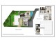 25 Illawong Street, Buderim QLD 4556 Floorplan