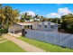 18 Balyata Street, Warana QLD 4575