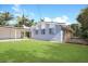 18 Balyata Street, Warana QLD 4575