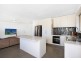 18 Balyata Street, Warana QLD 4575