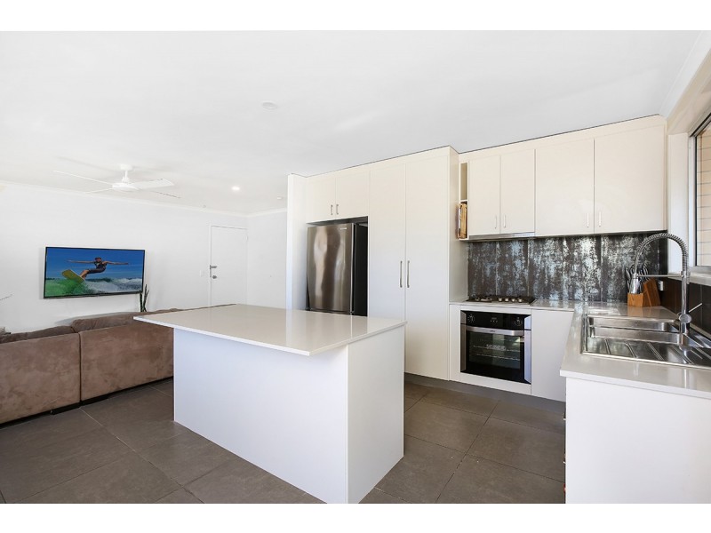 18 Balyata Street, Warana QLD 4575