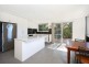 18 Balyata Street, Warana QLD 4575