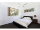 18 Balyata Street, Warana QLD 4575