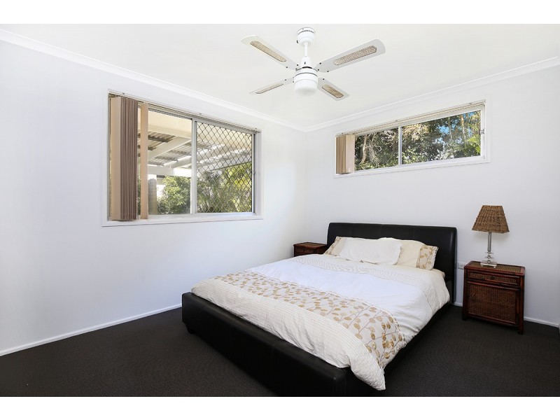 18 Balyata Street, Warana QLD 4575