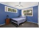 18 Balyata Street, Warana QLD 4575