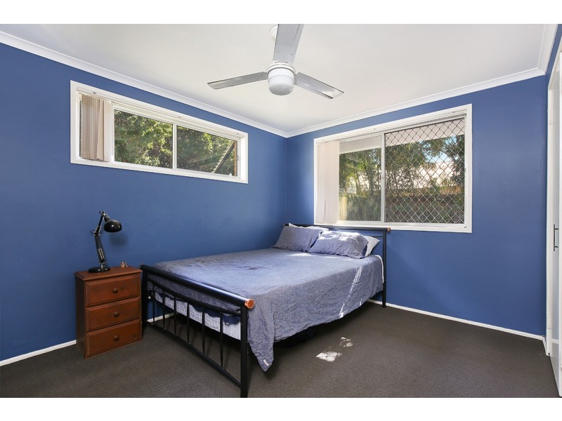 18 Balyata Street, Warana QLD 4575