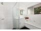 18 Balyata Street, Warana QLD 4575