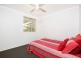 18 Balyata Street, Warana QLD 4575