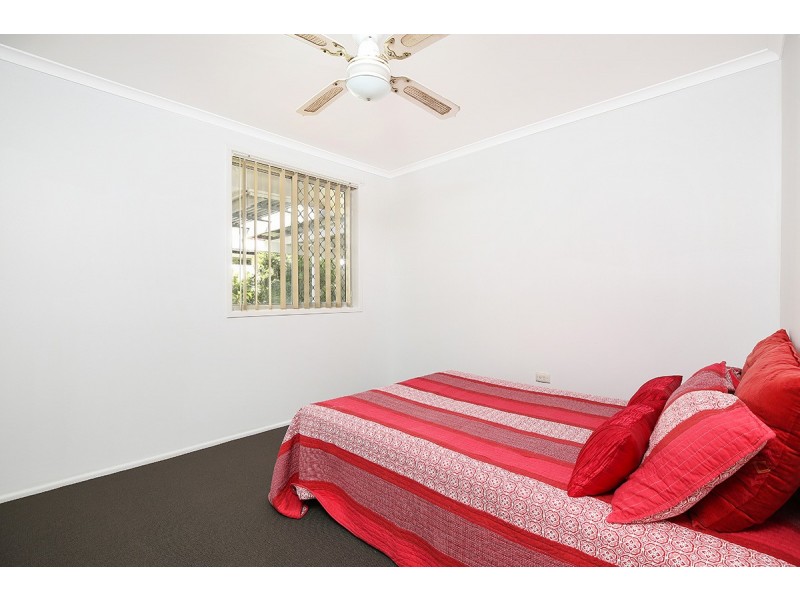 18 Balyata Street, Warana QLD 4575