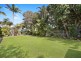18 Balyata Street, Warana QLD 4575
