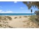 18 Balyata Street, Warana QLD 4575