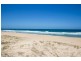 18 Balyata Street, Warana QLD 4575