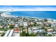 9-11 Marjorie Street, Mooloolaba QLD 4557