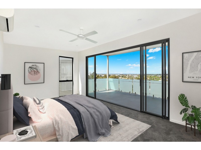 9-11 Marjorie Street, Mooloolaba QLD 4557