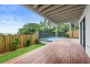 9-11 Marjorie Street, Mooloolaba QLD 4557