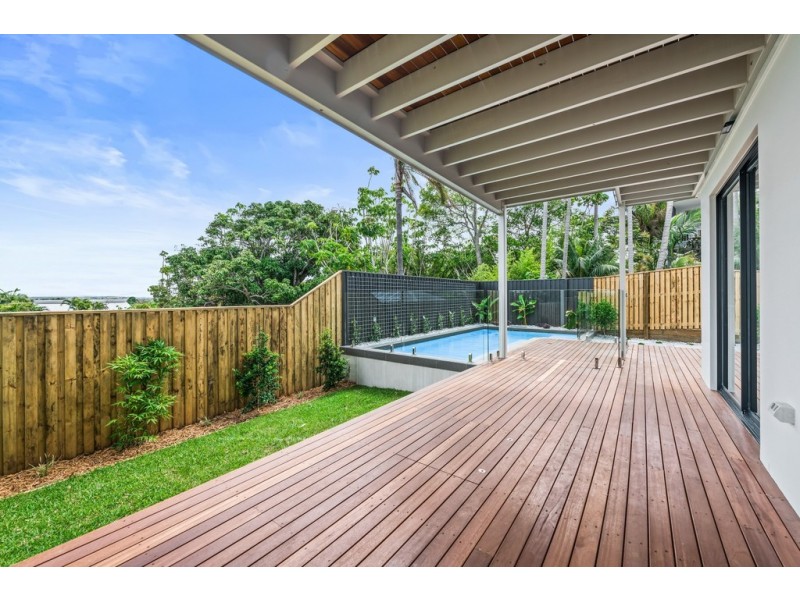 9-11 Marjorie Street, Mooloolaba QLD 4557