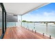 9-11 Marjorie Street, Mooloolaba QLD 4557