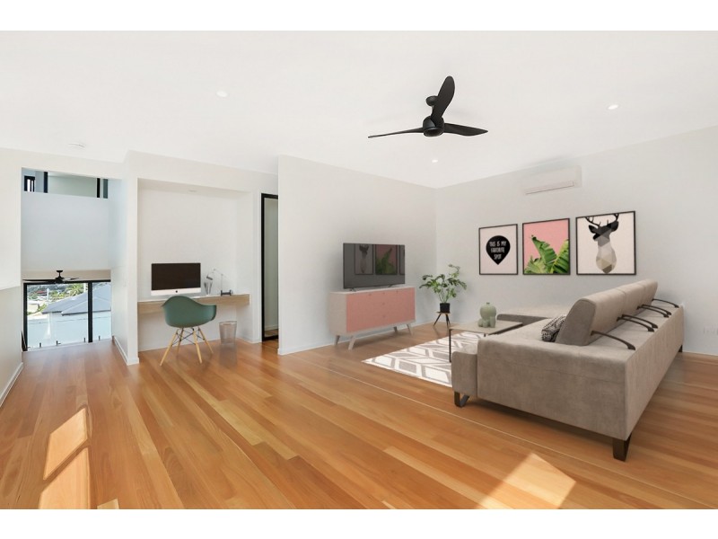9-11 Marjorie Street, Mooloolaba QLD 4557