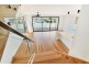 9-11 Marjorie Street, Mooloolaba QLD 4557