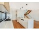 9-11 Marjorie Street, Mooloolaba QLD 4557