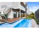 9-11 Marjorie Street, Mooloolaba QLD 4557