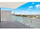 9-11 Marjorie Street, Mooloolaba QLD 4557