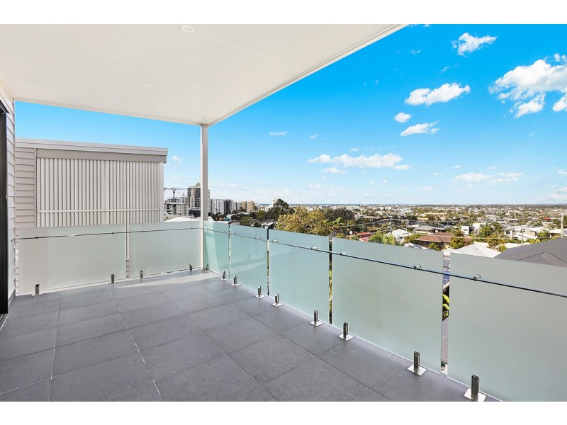 9-11 Marjorie Street, Mooloolaba QLD 4557