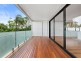 9-11 Marjorie Street, Mooloolaba QLD 4557