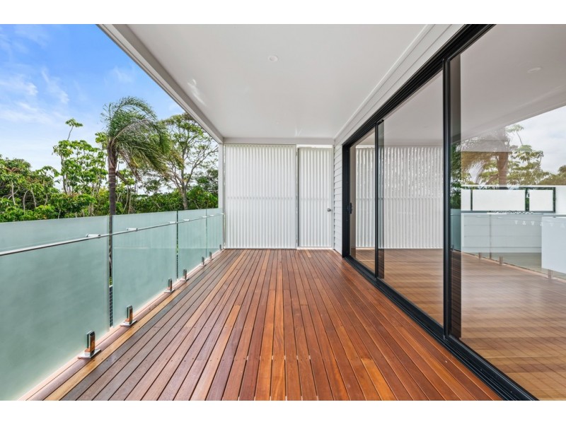 9-11 Marjorie Street, Mooloolaba QLD 4557