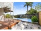 9-11 Marjorie Street, Mooloolaba QLD 4557