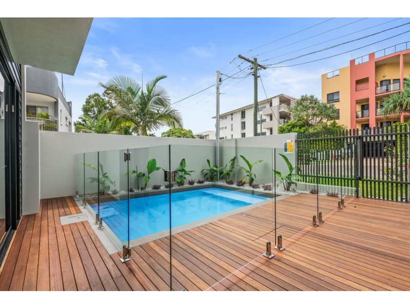 9-11 Marjorie Street, Mooloolaba QLD 4557