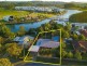 4 Lake Court, Maroochydore QLD 4558