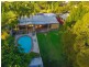 4 Lake Court, Maroochydore QLD 4558