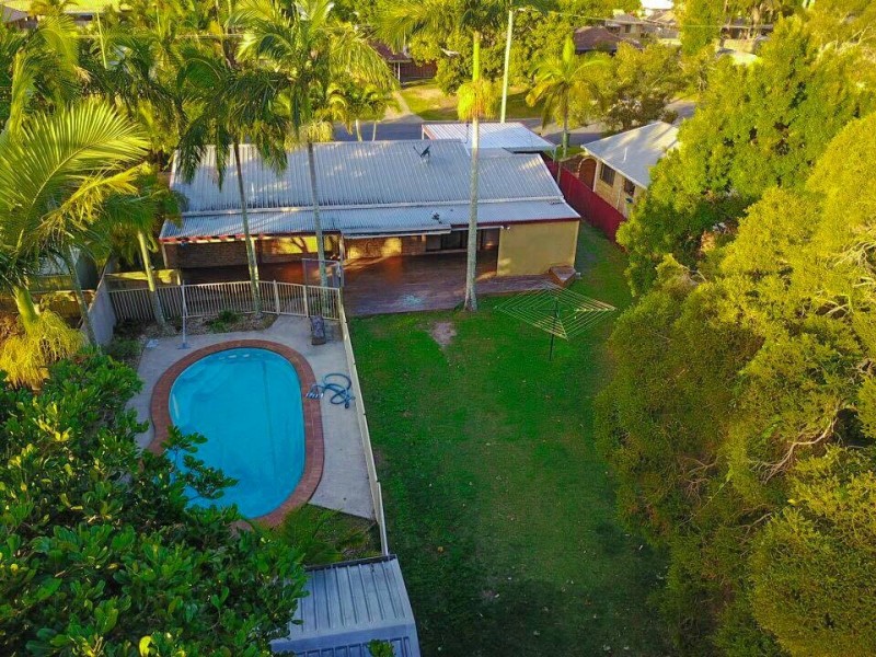 4 Lake Court, Maroochydore QLD 4558