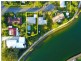 4 Lake Court, Maroochydore QLD 4558