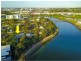 4 Lake Court, Maroochydore QLD 4558