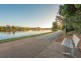 4 Lake Court, Maroochydore QLD 4558