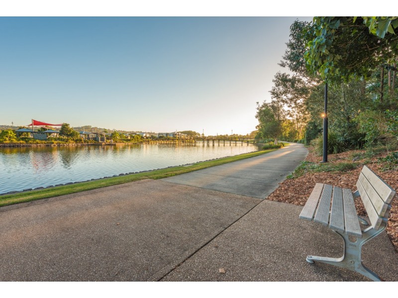 4 Lake Court, Maroochydore QLD 4558