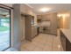 4 Lake Court, Maroochydore QLD 4558