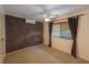 4 Lake Court, Maroochydore QLD 4558