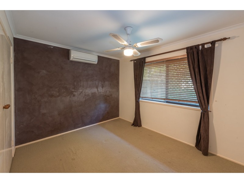 4 Lake Court, Maroochydore QLD 4558