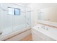 4 Lake Court, Maroochydore QLD 4558