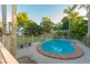 4 Lake Court, Maroochydore QLD 4558